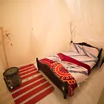 Sunside Surf House