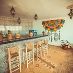 Sunside Surf House